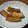 キッチン◇キッチン's cooksnap of when they made お弁当に☆かぼちゃだけ！クレソル.