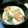 うどんおやじ's cooksnap of when they made 豆腐と青梗菜の明太あんかけ.