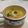 スローライフさん's cooksnap of when they made はやとうりのスープ.