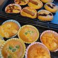 くまぴこ222's cooksnap of when they made ホットケーキミックスで朝食ブレッド♫.