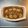 野畑真樹's cooksnap of when they made 米粉とバナナのパウンドケーキ.