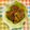 チェックのミニくま's cooksnap of when they made にんじん ごま しょうゆだけの和え物.