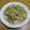 55才のおじさん's cooksnap of when they made 簡単！もやしと豚肉の青椒肉絲風炒め.
