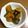オノ・アリス's cooksnap of when they made かぼちゃのレモン煮.