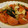 ミツタ's cooksnap of when they made トマトとわかめ、きのこの中華サラダ.
