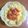 オノ・アリス's cooksnap of when they made フライドポテト　いかの塩辛のせ.