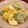 megomo's cooksnap of when they made ごろごろじゃがいもとゆで卵のサラダ☆.