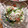 まめっこつぶ's cooksnap of when they made 今が旬！枝豆入りの白和え〜☆.