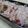 よっしゃん's cooksnap of when they made ザーサイとベーコンのペッパーご飯.
