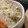 たけこ8's cooksnap of when they made ギョウザdeはるさめ中華スープ.