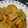 おうさ's cooksnap of when they made さつまいもの焼肉のタレ煮☆.