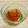 yuka119's cooksnap of when they made おいしいょ♡ツナと切干大根のウスター煮♡.
