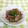 龍青空ママ's cooksnap of when they made 超簡単♪　豚肉と蒟蒻炒め.