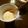 ♪しんちんぐ～♪'s cooksnap of when they made 安い、簡単、美味しいバニラアイス。.
