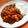 Jock's cooksnap of when they made 圧力鍋で鶏手羽元のトマト煮込みカレー.