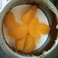 ぷららら★'s cooksnap of when they made 基本の牛乳寒天.