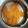 ぷららら★'s cooksnap of when they made 基本の牛乳寒天.