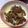 1988．ゆり's cooksnap of when they made 簡単！美味しい！牛肉と舞茸の旨煮丼！.