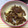 1988．ゆり's cooksnap of when they made 簡単！美味しい！牛肉と舞茸の旨煮丼！.