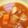 マナ☆マロン's cooksnap of when they made お野菜ごろごろ！ミネストローネ！.