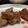 ふみふみえ58's cooksnap of when they made 簡単!!鶏もも肉のさっぱり梅ソース和え.