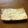 miikariin's cooksnap of when they made りんごさつまいもケーキ.
