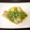 ケロリーにゅ's cooksnap of when they made 太刀魚のソテー　おくらカレーソース.
