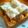 ☆結★'s cooksnap of when they made うちの定番！ハンバーグで食パンアレンジ.