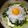 ajisaibito's cooksnap of when they made 湘南江ノ島風♡釜揚げしらす丼.