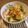 m@n@'s cooksnap of when they made 白菜のカラフルサラダ.