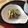 ローズティー＊'s cooksnap of when they made シンプルが一番☆きゅうりのミョウガ梅味噌.