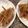 くぅちょこらんたん's cooksnap of when they made ごぼうとちくわの味噌炒め.