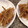 くぅちょこらんたん's cooksnap of when they made ごぼうとちくわの味噌炒め.