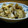ju_10's cooksnap of when they made こんにゃくと油揚げの炊いたん.