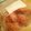 tiare＊'s cooksnap of when they made *人参の味噌バター炒め*.