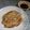 ノンタンオンマ's cooksnap of when they made ☆旨いよ！我が家のじゃがにらチヂミ☆.