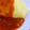 まりーにゃんにゃ's cooksnap of when they made 旨し！トマトソースオムライス.