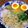 もずほ's cooksnap of when they made とろとろ黄身の卵入りマルちゃん生麺♪.