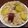 ♪かずみ♪'s cooksnap of when they made さつまいもごはん.