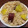 ♪かずみ♪'s cooksnap of when they made さつまいもごはん.