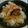 KOKOie's cooksnap of when they made 優しいお味でほっこり♪私のおこわ♡.