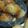 蛇蝎（だかつ）'s cooksnap of when they made 簡単おいしい基本のスコーン.