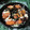まさたかまま's cooksnap of when they made 唐揚丼♪次男弁当①.