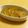 もんしゅしゅ's cooksnap of when they made 大根のステーキ煮.