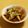 もんしゅしゅ's cooksnap of when they made しめじとハムのほんのり甘いケチャップ炒め.