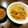 単身赴任オヤジ's cooksnap of when they made 残り物肉じゃがで卵とじ.