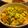 ちゃことゆうな's cooksnap of when they made コンソメ味のかぼちゃサラダ.