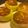 ちゃことゆうな's cooksnap of when they made 全て大匙〜白玉粉で焼き大福餅〜ホットク.