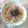 あざらしの赤ちゃん's cooksnap of when they made 簡単！梅とベーコンと塩昆布のパスタ.