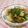 赤い電話's cooksnap of when they made 牛肉と玉ねぎ炒め！お弁当にも(*^^*).